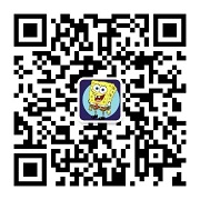 wy_DiCode