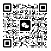wy_DiCode