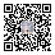 wy_DiCode